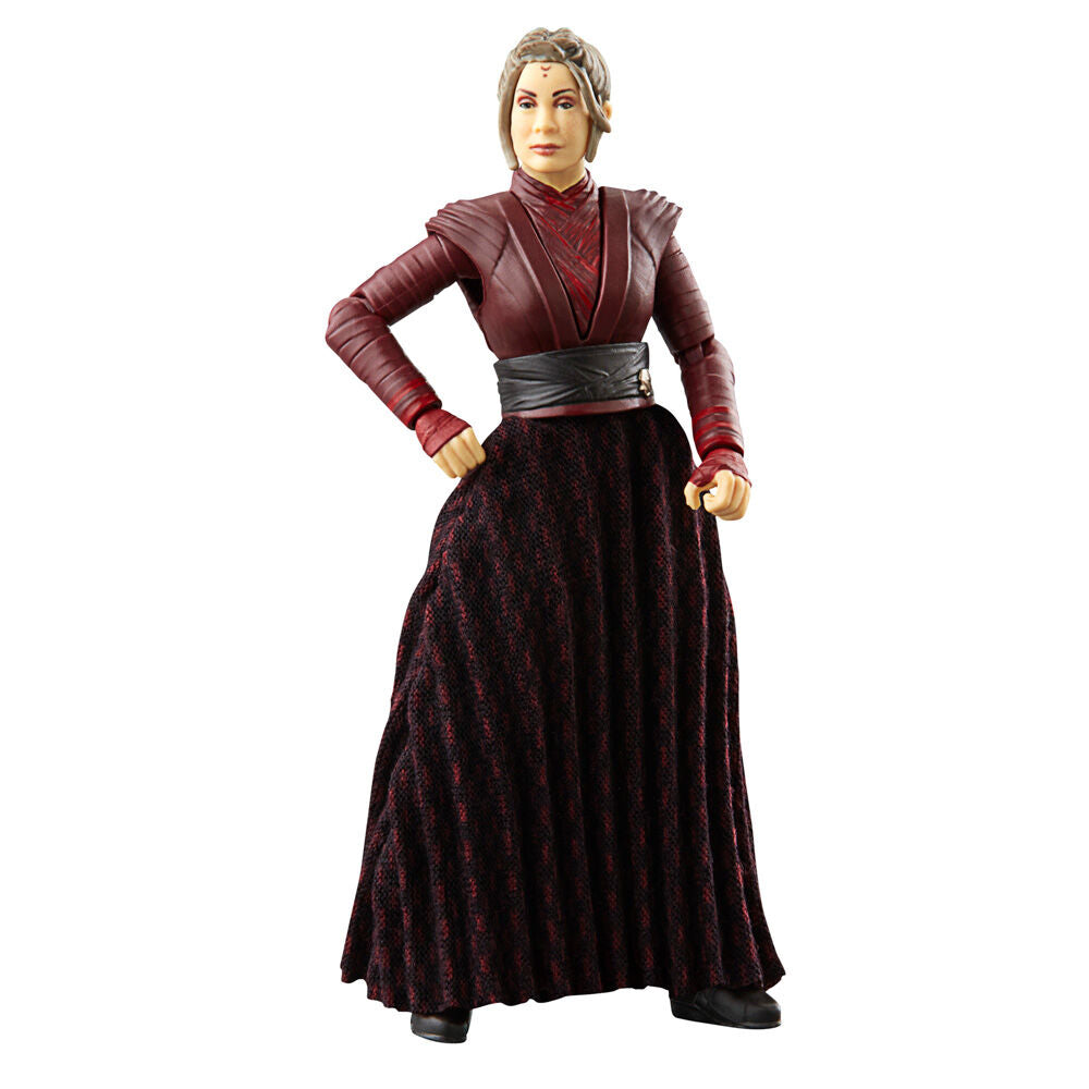 Figurka Morgan Elsbeth Ahsoka Star Wars 9 5 cm