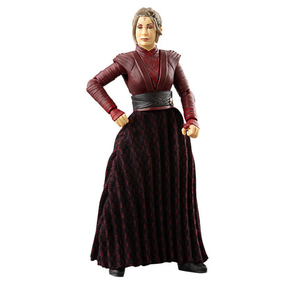 Figurka Morgan Elsbeth Ahsoka Star Wars 9 5 cm