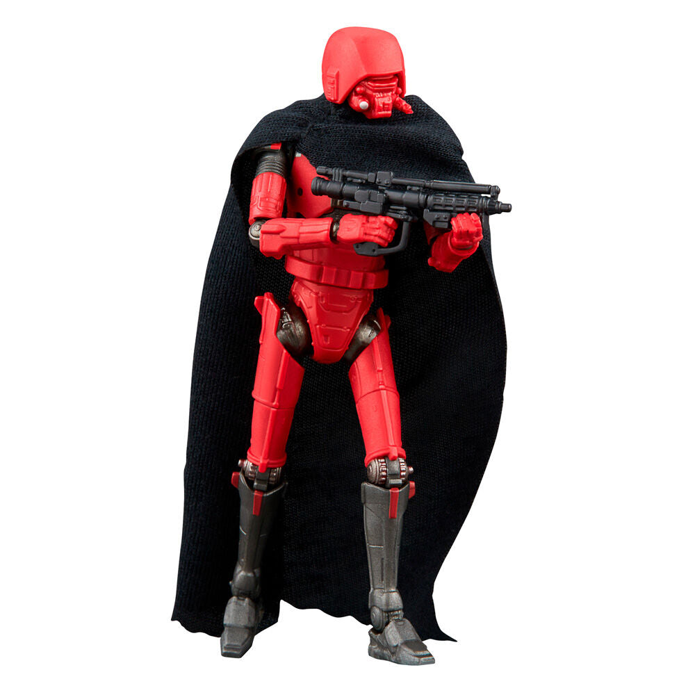 figure hk 87 assassin droid ahsoka star wars 95cm