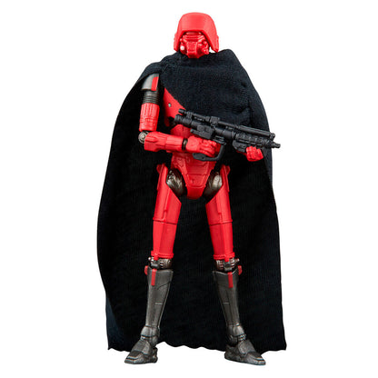 Figur HK 87 Assassin Droid Ahsoka Star Wars 9 5 cm
