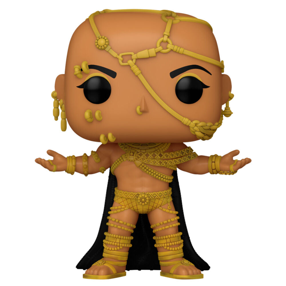 POP Figure 300 Xerxes