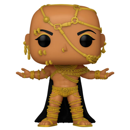 POP Figure 300 Xerxes