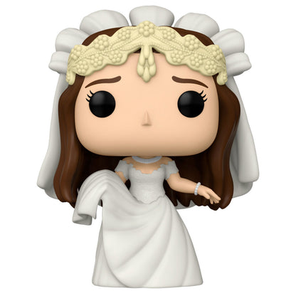 POP Figure Friends Rachel Green