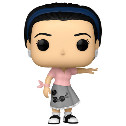POP Figure Friends Monica Geller