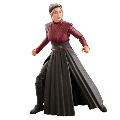 Morgan Elsbeth Figurka Ahsoka Star Wars 15cm