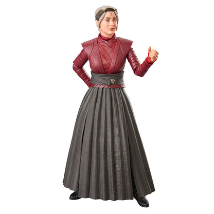 Morgan Elsbeth Figurka Ahsoka Star Wars 15cm