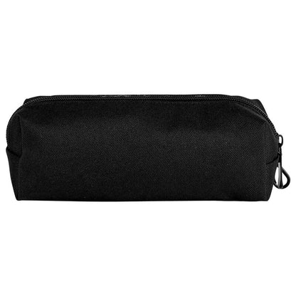 Batman DC Comics Pencil Case