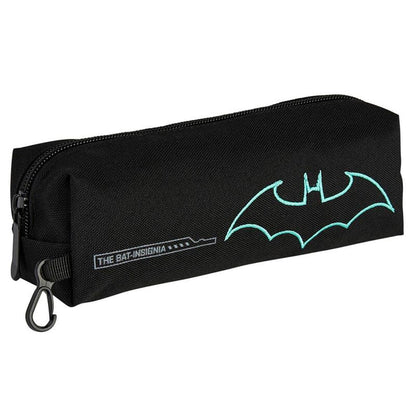 Batman DC Comics Pencil Case