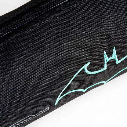 Batman DC Comics Pencil Case