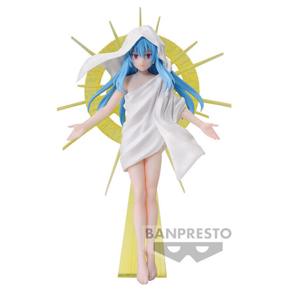 raphael rimuru figure effectreme that time i got reincarnated as a slime 16cm