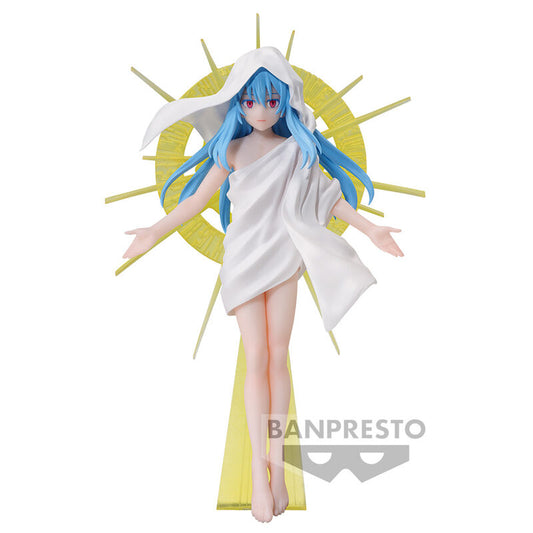 raphael rimuru figure effectreme that time i got reincarnated as a slime 16cm