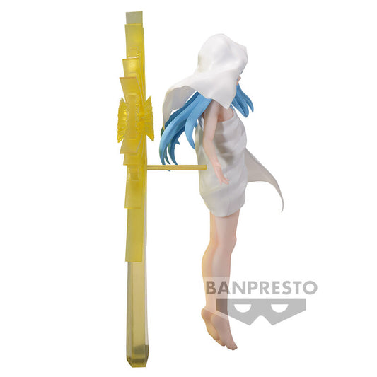 Raphael Rimuru Figure Effectreme That Time I Got Reincarnated as a Slime 16cm