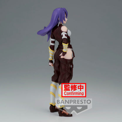 Figurka Arthur Pencilgon Shangri La Frontier 20cm