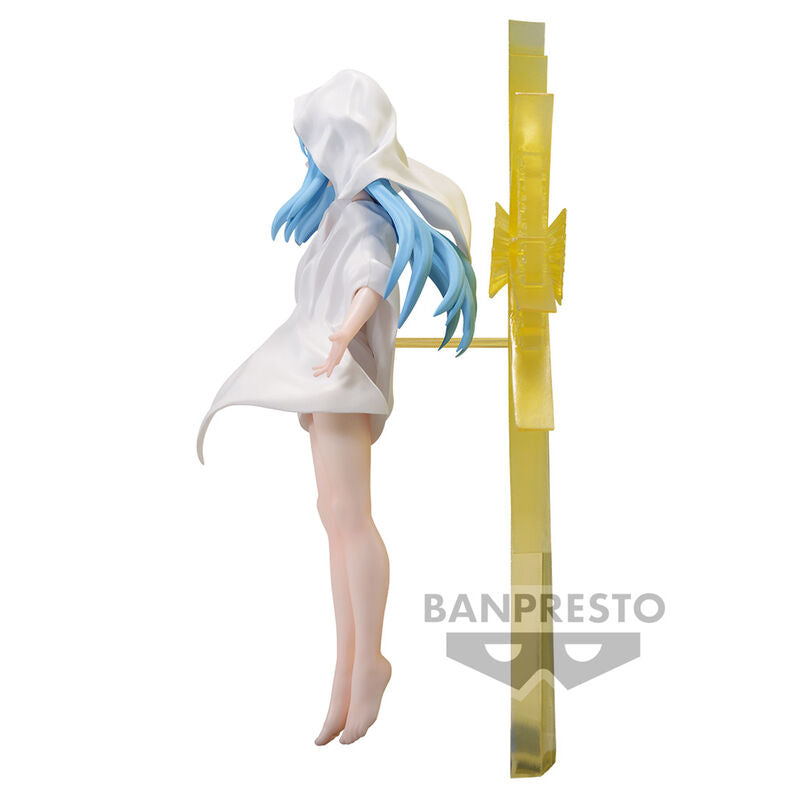Raphael Rimuru Figure Effectreme That Time I Got Reincarnated as a Slime 16cm