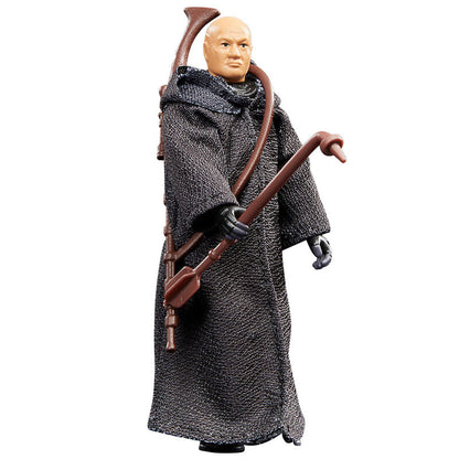 Boba Fett Dune Sea Figure Księga Boba Fetta Gwiezdne Wojny 9 5 cm