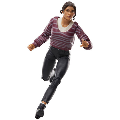 Marvel MJ No Way Home Spiderman Marvel Figure 15cm