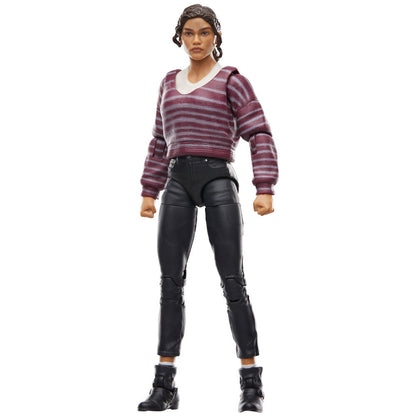 marvel mj no way home spiderman marvel figure 15cm