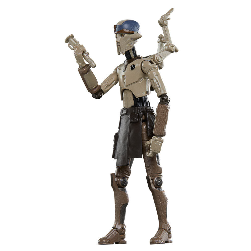 professor huyang ahsoka star wars figure 95cm