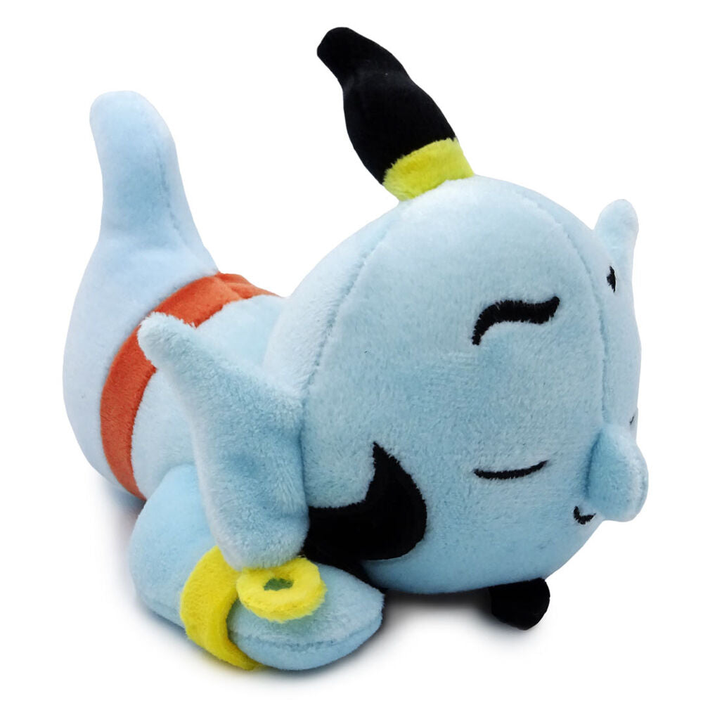 Llavero de peluche Disney Snuglets de 15 cm surtido
