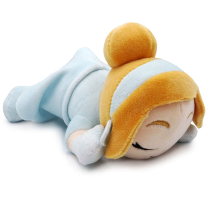 Llavero de peluche Disney Snuglets de 15 cm surtido