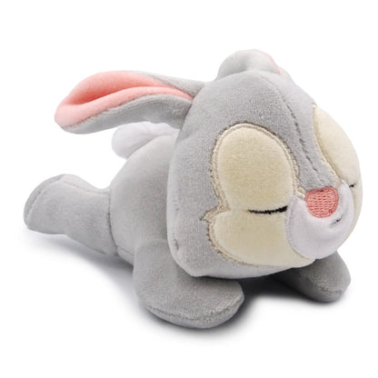 Llavero de peluche Disney Snuglets de 15 cm surtido