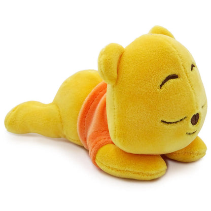 Llavero de peluche Disney Snuglets de 15 cm surtido
