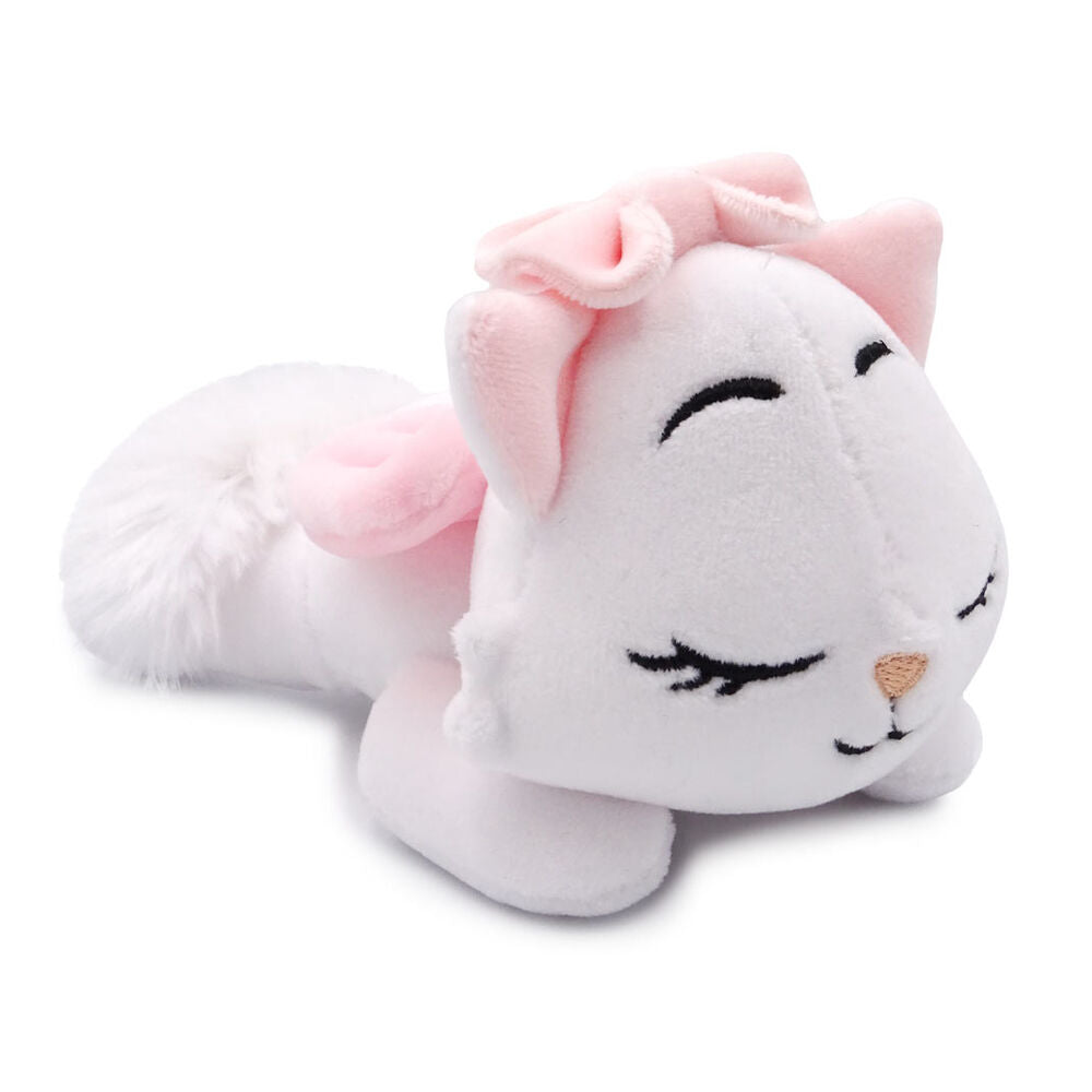 Llavero de peluche Disney Snuglets de 15 cm surtido