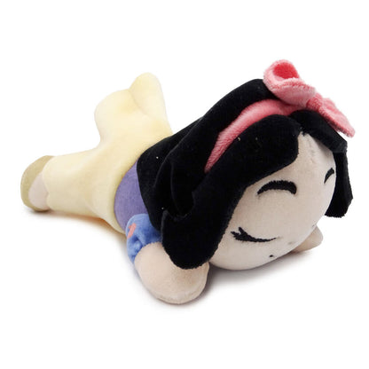 Llavero de peluche Disney Snuglets de 15 cm surtido
