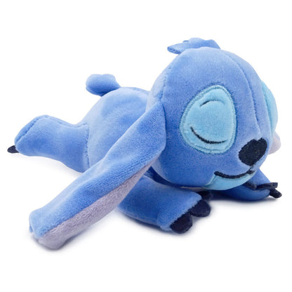 Llavero de peluche Disney Snuglets de 15 cm surtido
