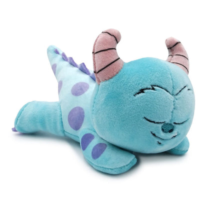 Llavero de peluche Disney Snuglets de 15 cm surtido