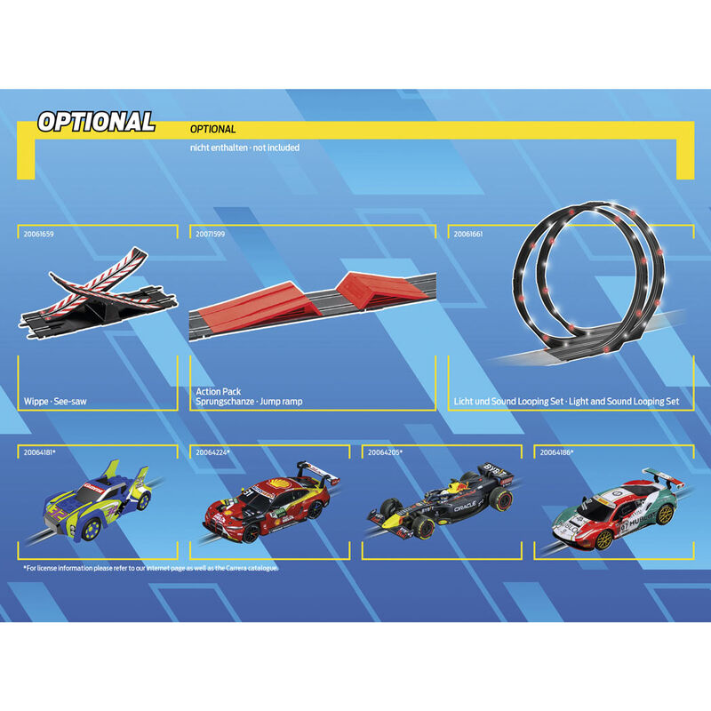 Sonic Shadow Racing Circuit Sonic the Hedgehog GO    Race
