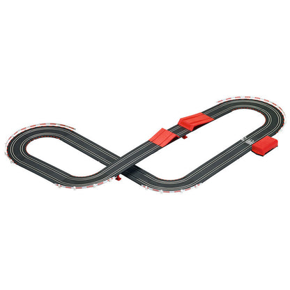 Sonic Shadow Racing Circuit Sonic the Hedgehog GO    Race