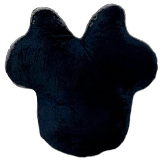 Disney Minnie Mouse 3D Cushion