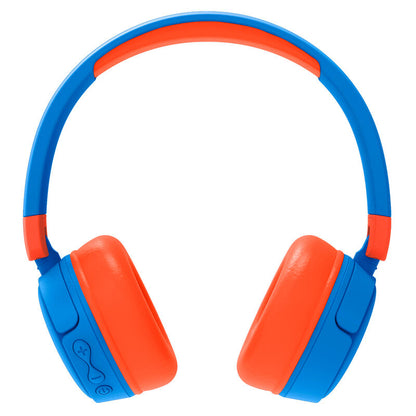 Cuffie wireless Paw Patrol per bambini