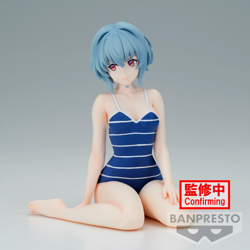 Figure Noir Celestial Vivi Synduality Noir 12cm