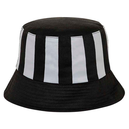 Fisherman's hat Wednesday