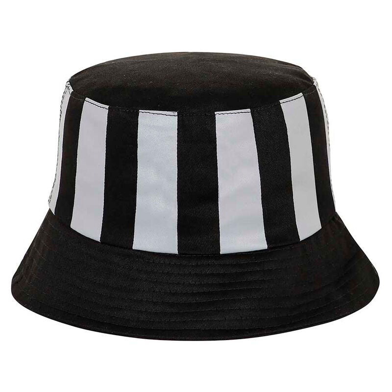 Fisherman's hat Wednesday
