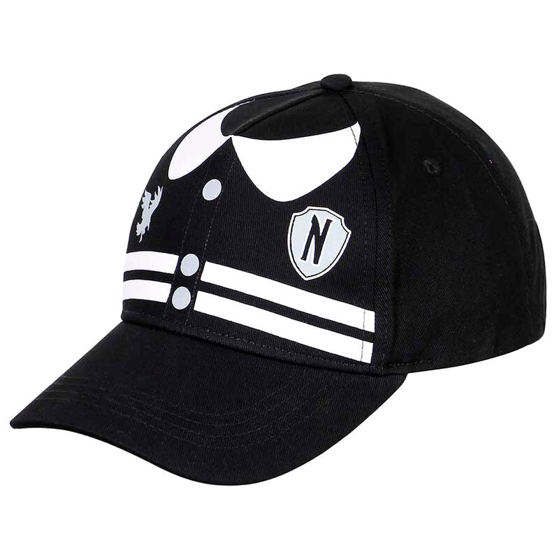 varsity cap wednesday