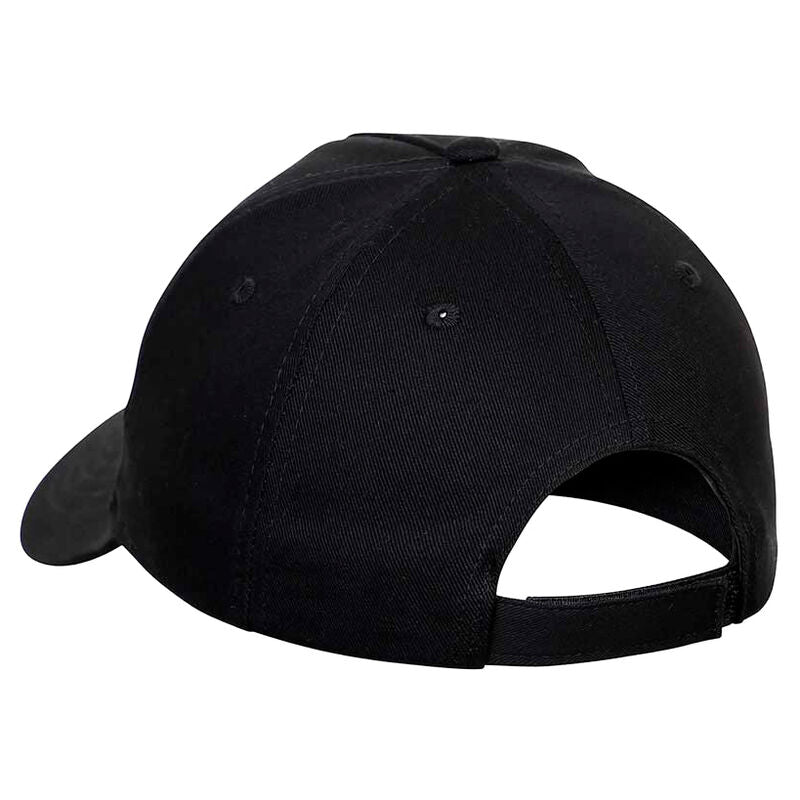 Varsity Cap Wednesday