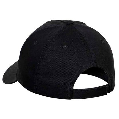 Wednesday Cap