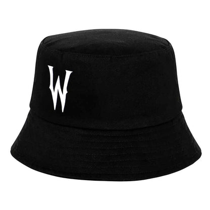 Fisherman's hat Wednesday