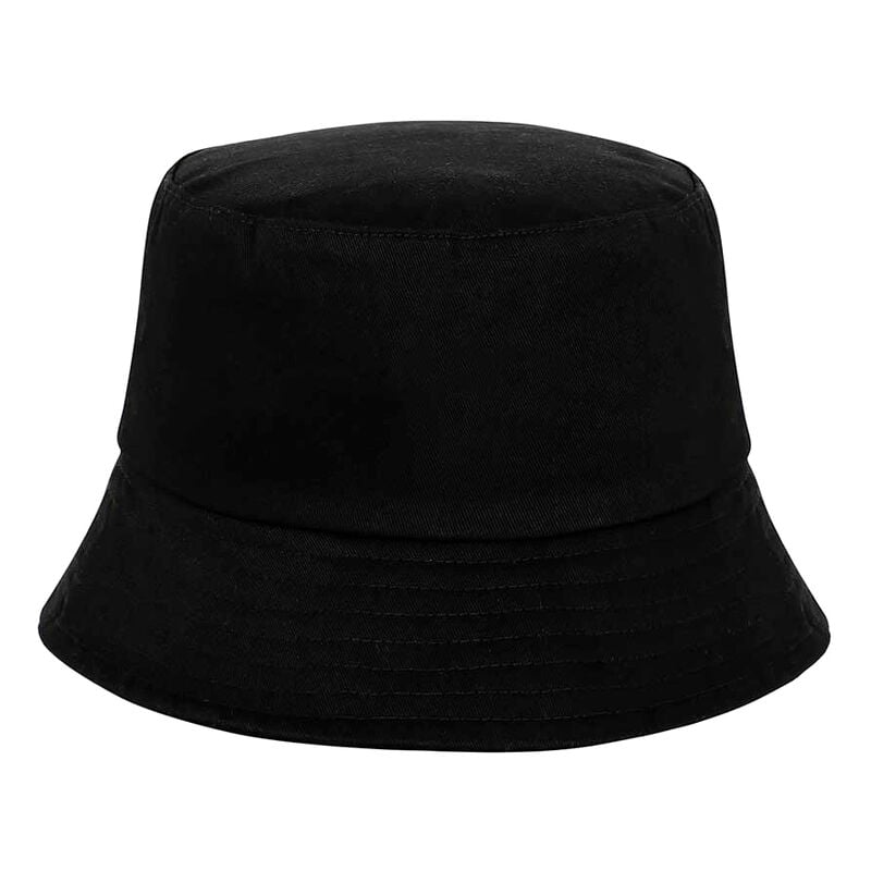 Fisherman's hat Wednesday