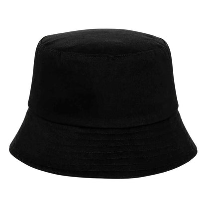Fisherman's hat Wednesday