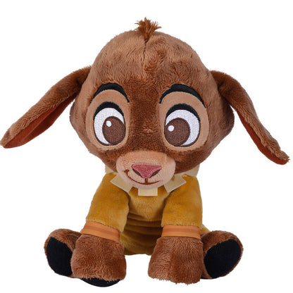 Peluche Disney Valentino Wish 23 cm