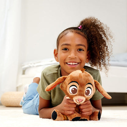Peluche Disney Valentino Wish 23 cm