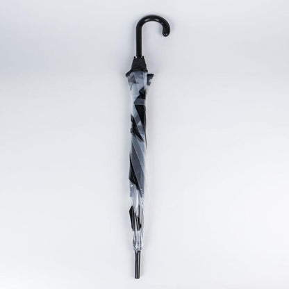 Disney Nightmare Before Christmas Manual Umbrella