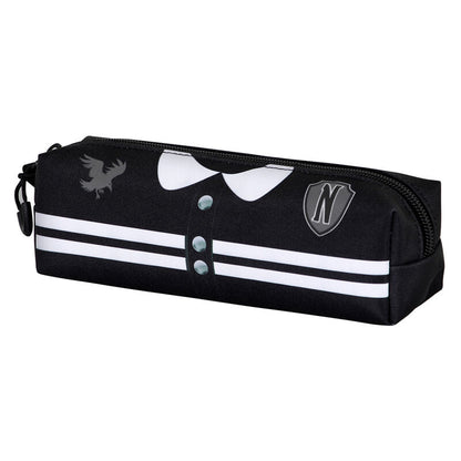 Varsity Pencil Case Wednesday