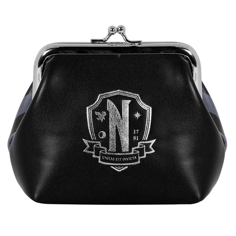Original Wednesday Wallet