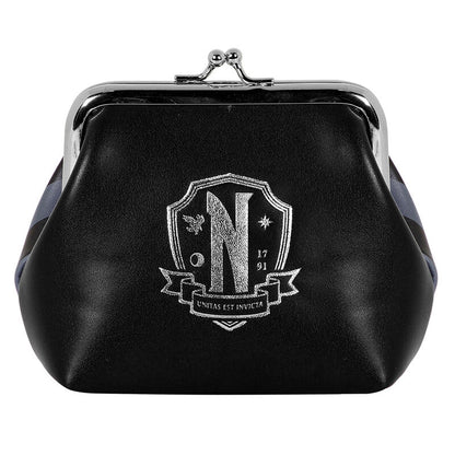 Original Wednesday Wallet