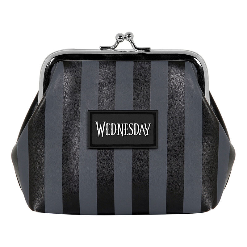 Original Wednesday Wallet